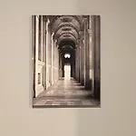 La Maison Du Caillou *