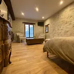 La Maison Du Caillou Holiday home