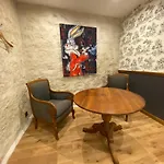 La Maison Du Caillou