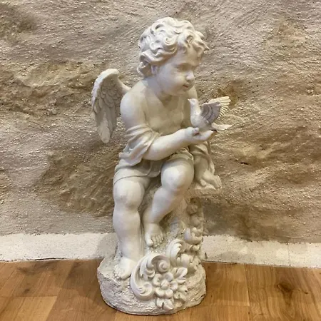 La Maison Du Caillou